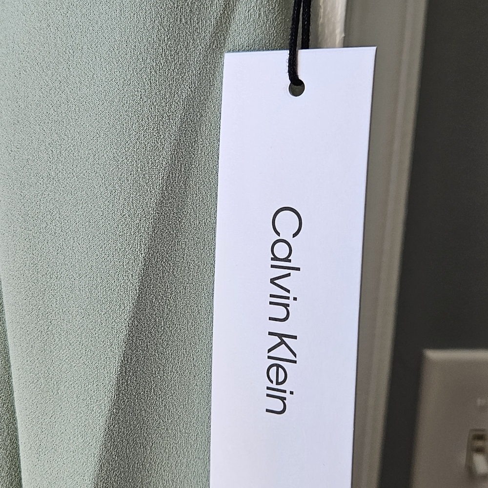 Calvin Klein Dress - Picture 4 of 7